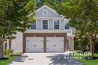 Building Photo - 373 Hidden Creek Ln