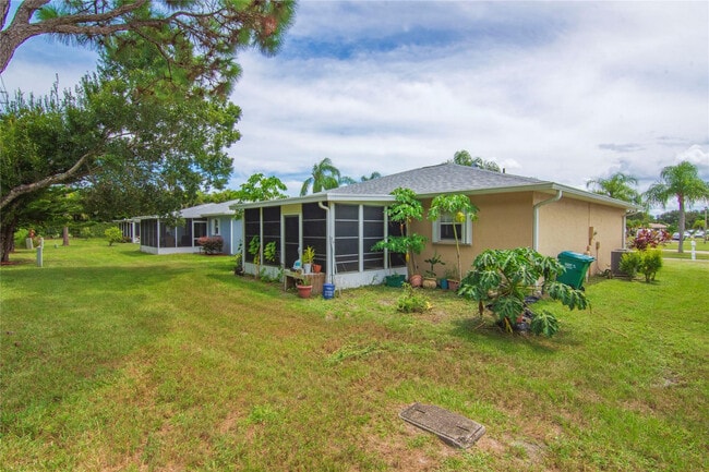 Building Photo - 5740 Travelers Way