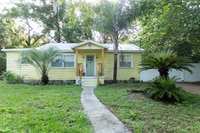 Building Photo - 122 N Line Ave