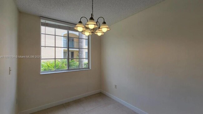 Building Photo - 1749 Village Blvd