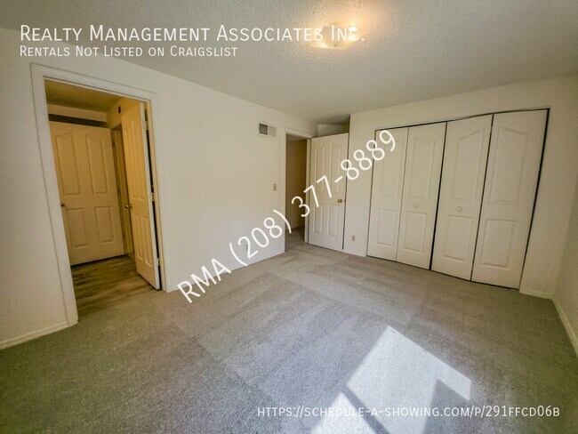 Building Photo - 3639 S Gekeler Ln