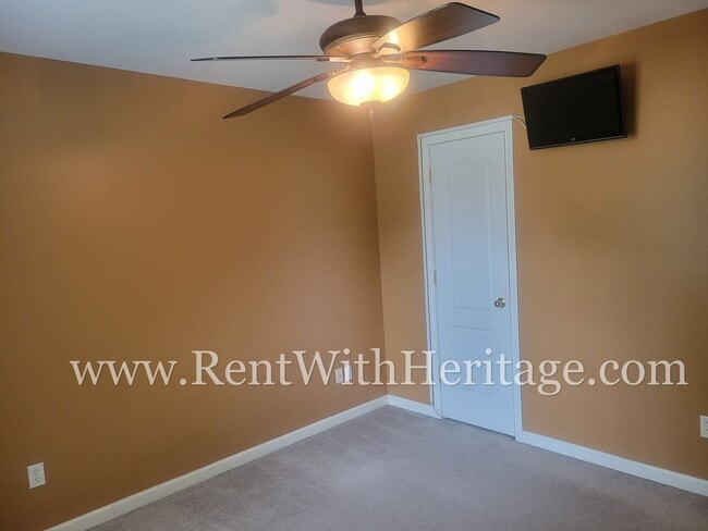 Building Photo - Gorgeous 3-Story Brick Home / 2 Fireplaces / Full Finished Basement / Chapel Hill Schools