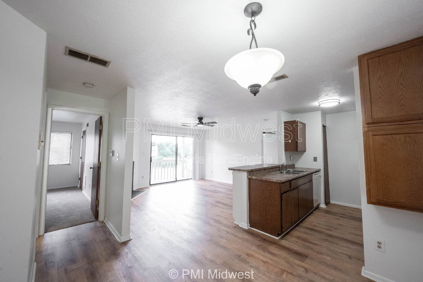 Building Photo - 4291 Village Pkwy Cir W