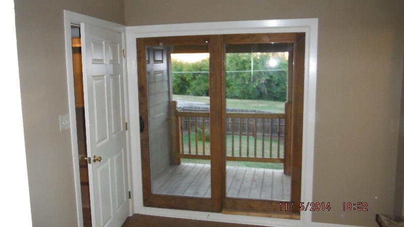 Building Photo - 709 S Olympia Ave