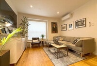 Building Photo - A standout  fully finished cellar