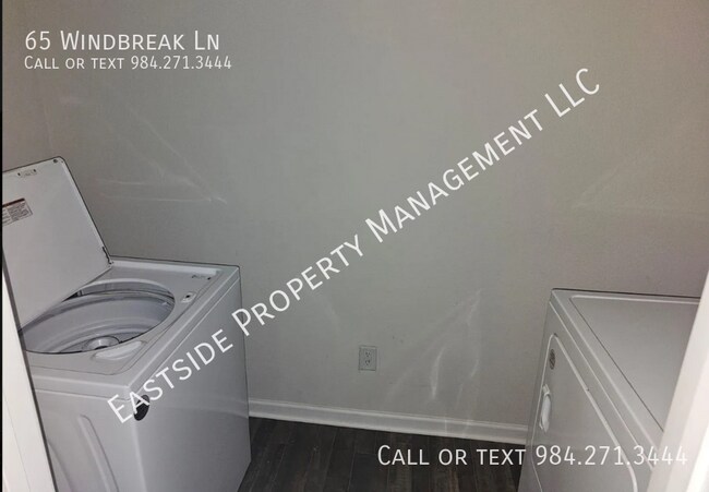 Building Photo - 65 Windbreak Ln
