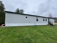Building Photo - 411 Monroe Rd