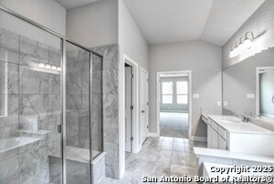 Building Photo - 622 Singing Creek