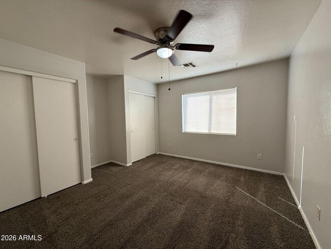 Building Photo - 12071 W Dahlia Dr