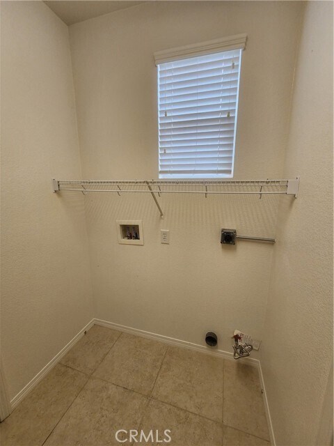 Building Photo - 13891 Huntervale Dr