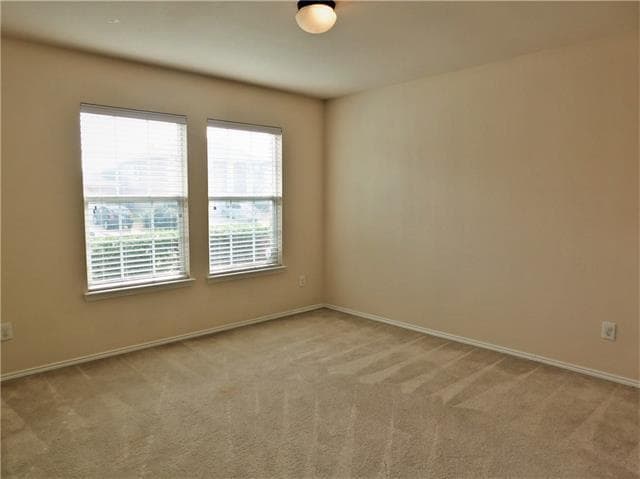 Building Photo - 3109 Groveland Terrace