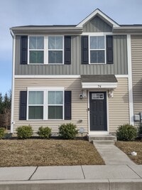 Building Photo - 76 Azalea Cir