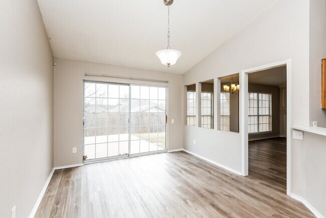 Building Photo - 6202 Pennsylvania Ave