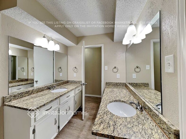 Building Photo - 24 Lakewood Dr