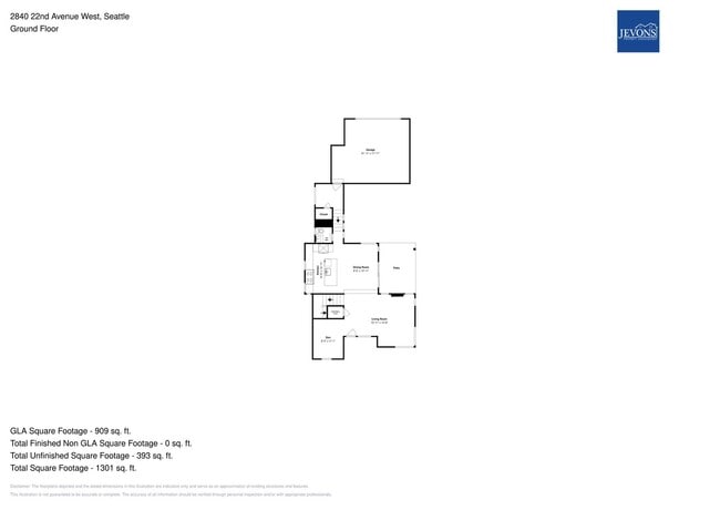Building Photo - Luxury single-family home with inclusive water, sewer, and garbage