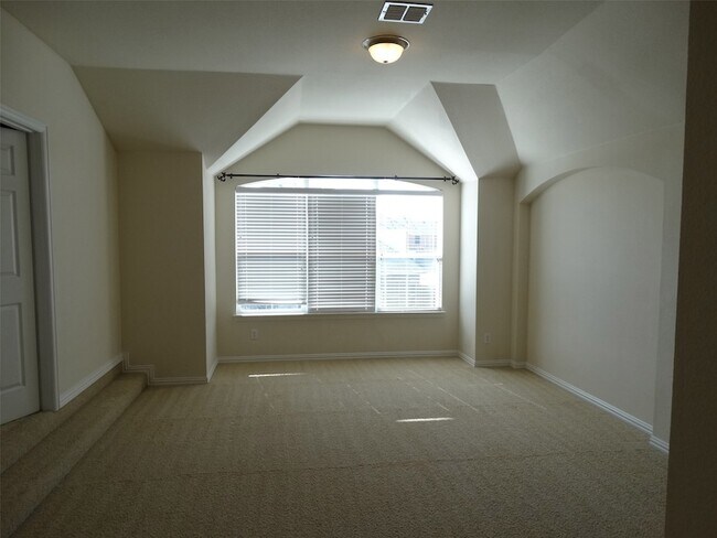 Building Photo - 11897 Lampwick Ln