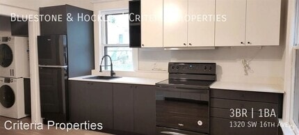 Building Photo - 3bd/1ba Updated Vintage Home in the Heart ...