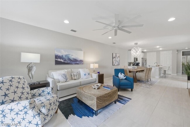 Building Photo - 14827 Edgewater Cir