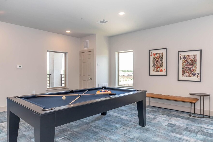 Building Photo - 3751 Heritage Towne Blvd.