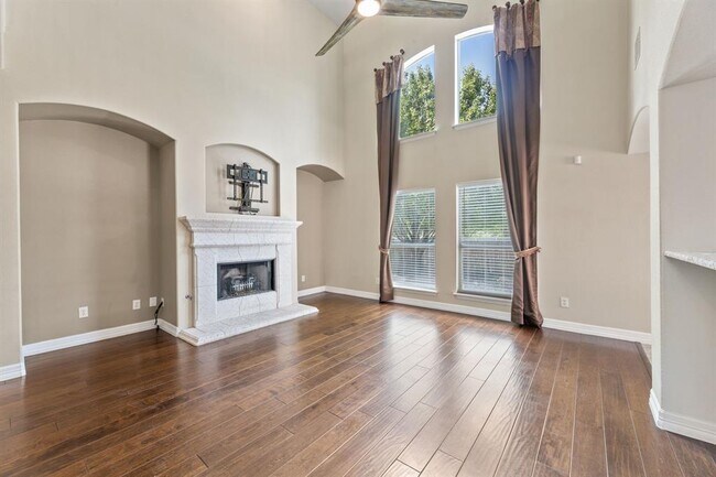 Building Photo - 20613 Kearney Hill Rd