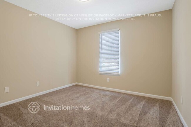 Building Photo - 691 Tarkington Rd N