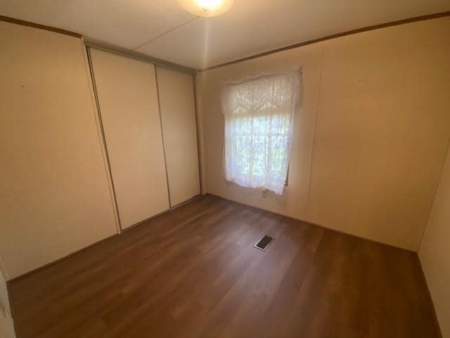 Building Photo - 7120 Fleming Rd