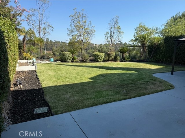 Building Photo - 2546 Hibiscus St