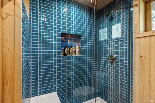 Building Photo - 12732 Sir Francis Drake Blvd