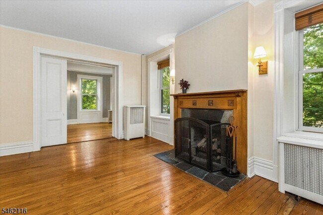 Building Photo - 145 Watchung Ave
