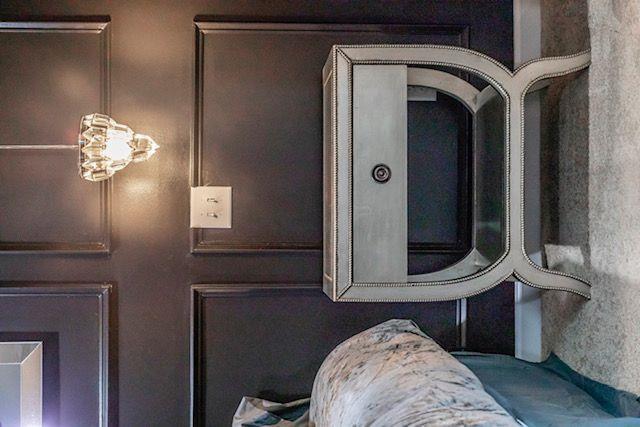 Building Photo - 6305 Mountain Home Way