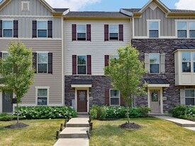 Building Photo - 448 Fairmont Dr