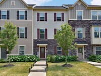 Building Photo - 448 Fairmont Dr