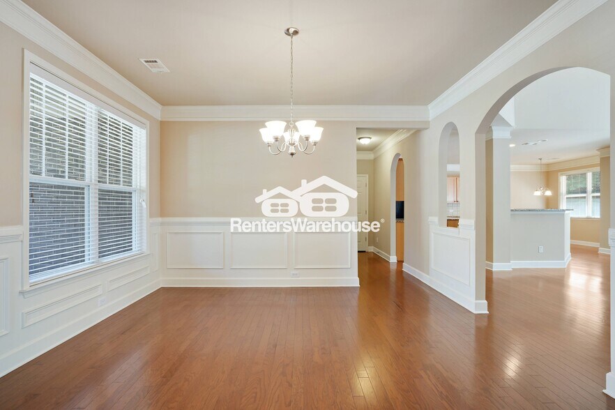 Building Photo - 2574 Dogwood Pond Rd