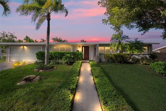 Primary Photo - 9355 SW 181st St