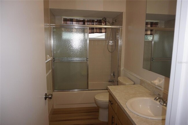 Building Photo - 10961 SW 84th Ave