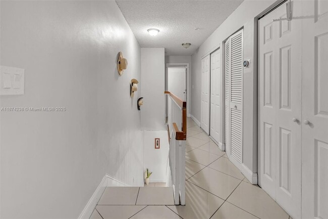 Building Photo - 10190 NW 41st St