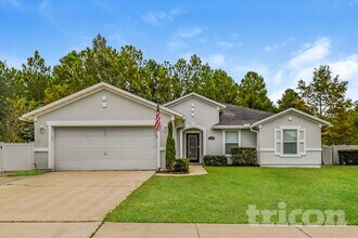 Building Photo - 757 Martin Lakes Dr E