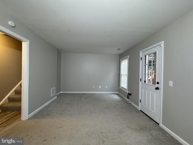 Building Photo - 2445 Founders Way