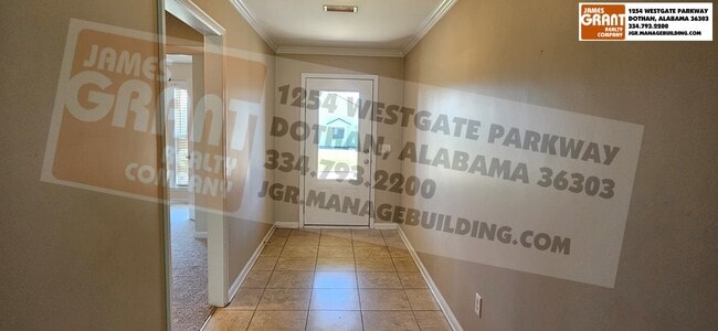 Building Photo - 302 Brushfire Dr