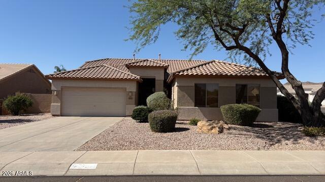 Building Photo - 7360 W Tether Trail