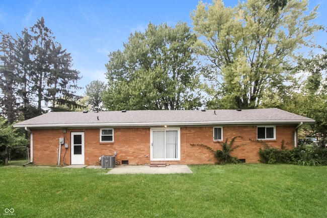 Building Photo - 5105 Rixon Ave