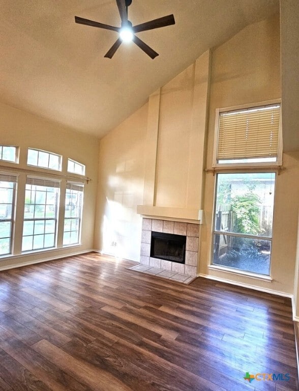 Building Photo - 1125 Berry Creek Dr