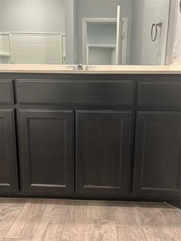 Building Photo - 2212 Marshville Rd