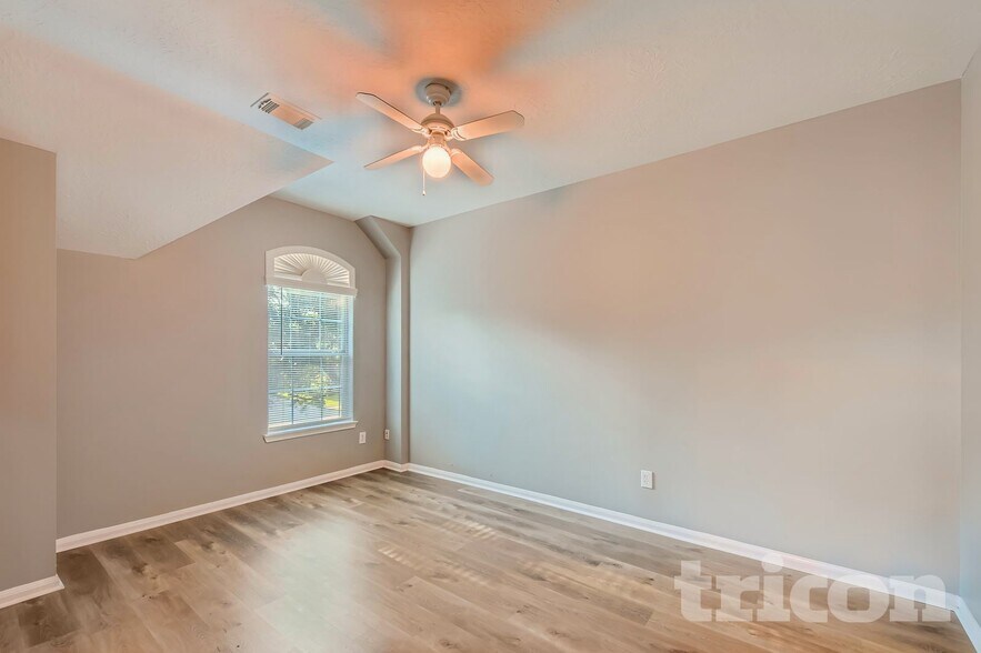 Building Photo - 7506 Parkcross Pl