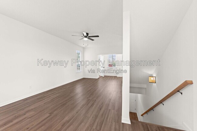 Building Photo - 1144 Carolina Ave