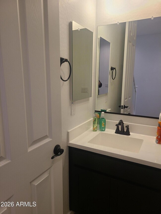 Building Photo - 18374 W Weatherby Dr