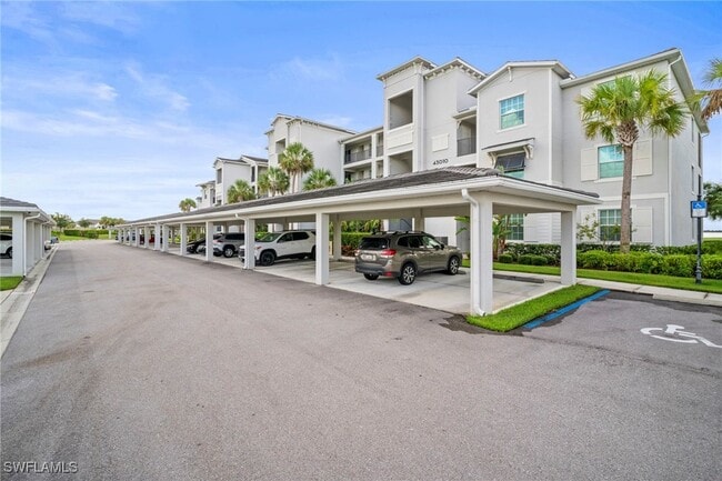 Building Photo - 43010 Greenway Blvd