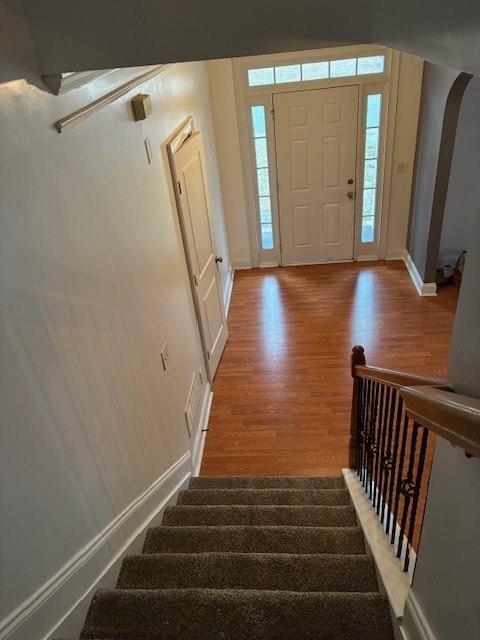 Building Photo - 3076 Bridge Walk Dr