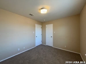 Building Photo - 8223 Maple Meadow Dr