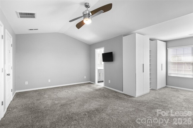 Building Photo - 19002 Lake Breeze Dr